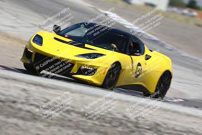 media/Jul-26-2025-Speed Ventures (Sat) [[fe569e6cf0]]/Purple Group/Outside Grapevine/